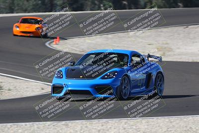 media/Oct-04-2025-Speed Ventures (Sat) [[3f074c1365]]/Orange/Session 2 (Turn 3)/